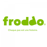 FROddo-logo