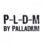 PLDM_UsedL--logo