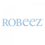Robeez_Logo