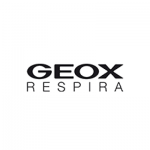 logo_geox-logo