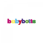 BABYBOTTE-logo