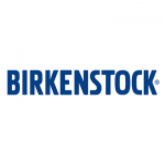 birkenstock-logo